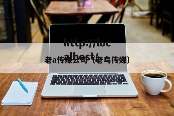老a传媒公司(老鸟传媒)